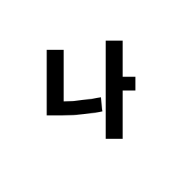 :4Ldk-21-0p: