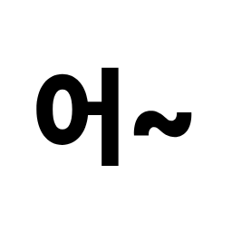 :4Ldk-9-0p: