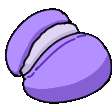 :4MM5-3-0g: