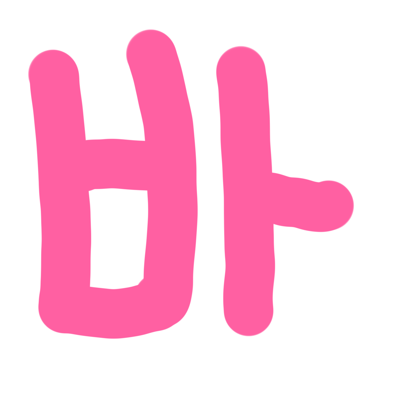 :4Ms9-ba-0p: