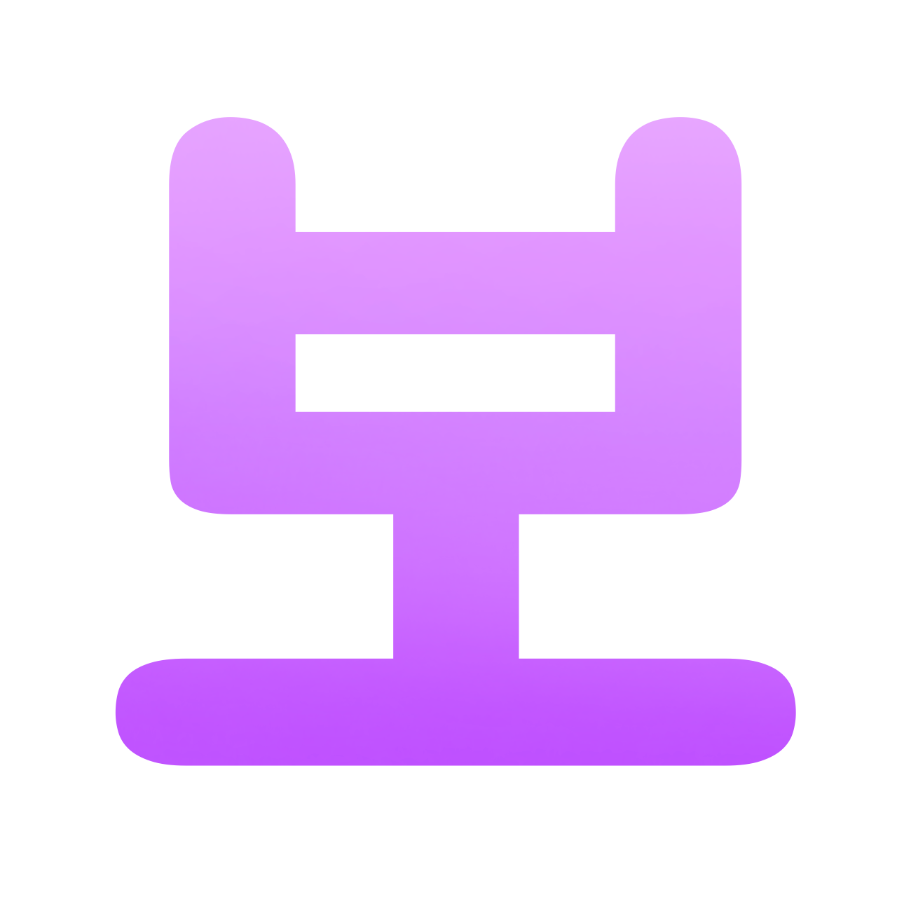 :4N3v-dfsg: