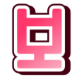 :4NMH-bo-0p: