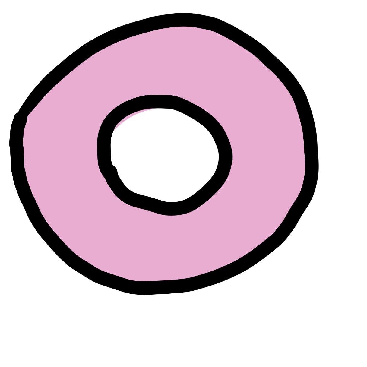 :4NPl-d-0p:
