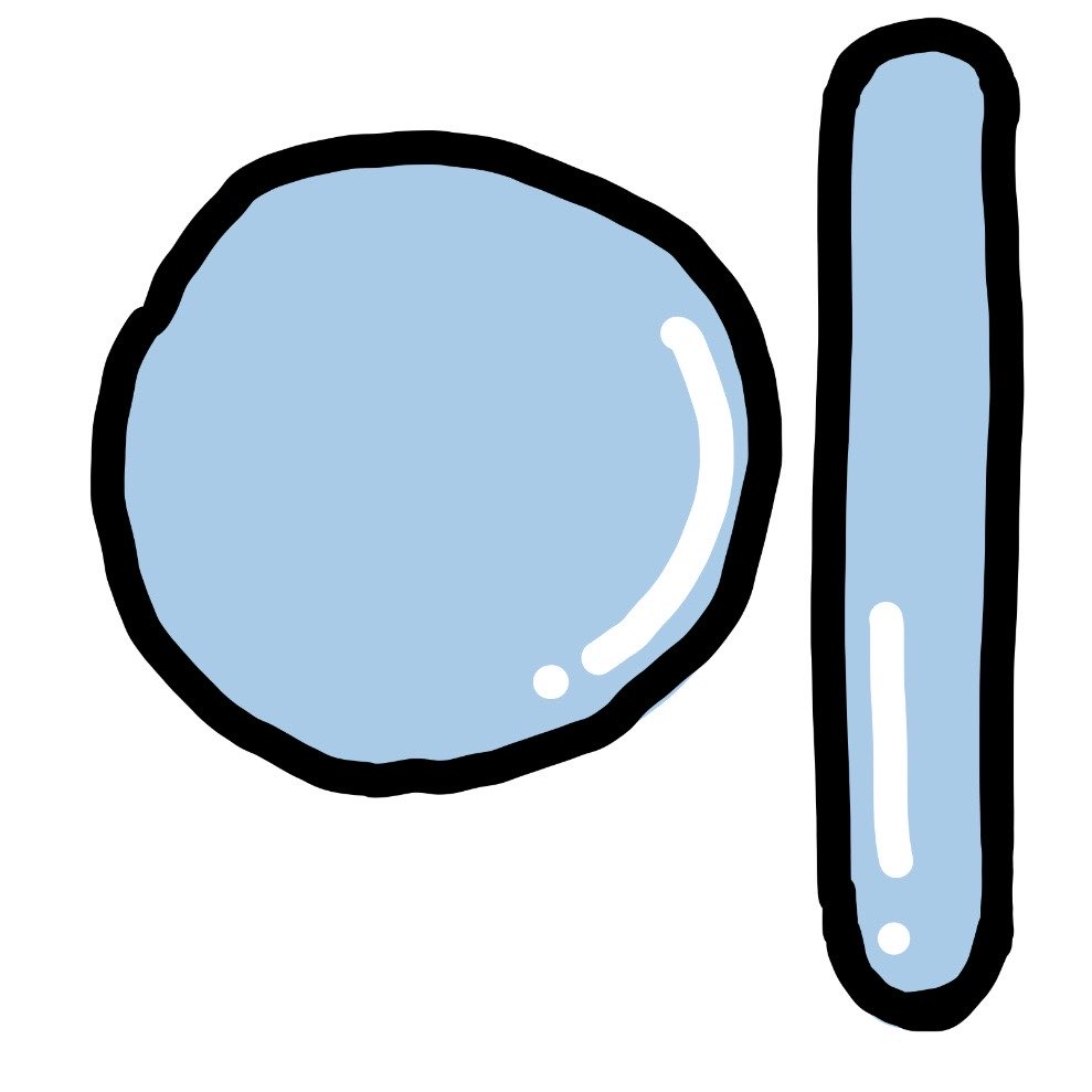 :4NPl-yee-0p: