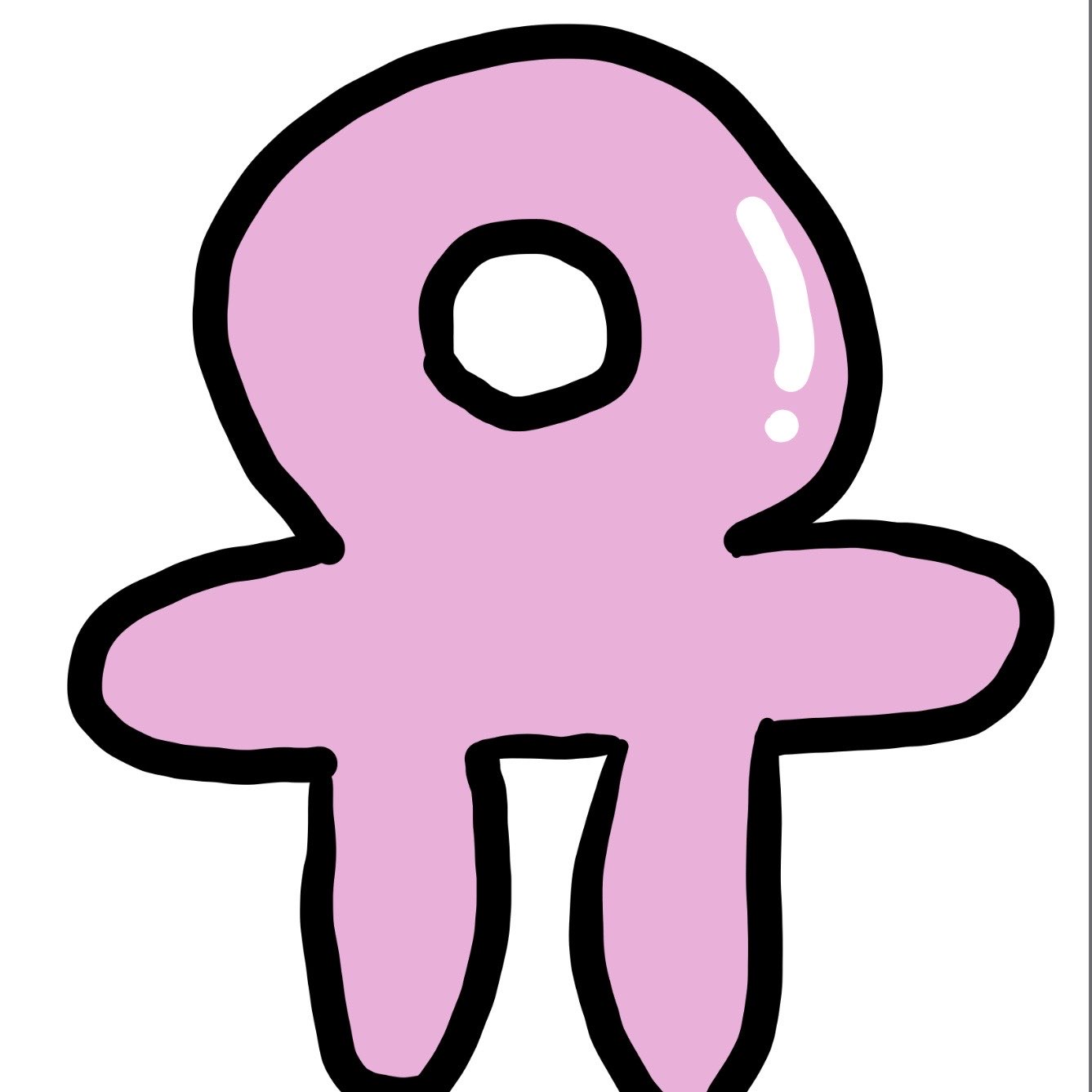 :4NPl-you-0p: