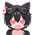 :4O6K-ahriheart-0p: