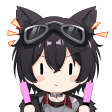 :4O6K-ahristick-0p: