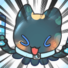 :4P6a-cheerup-0g: