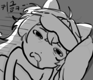:4P6a-morning-0p: