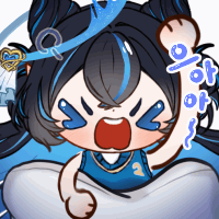:4P6a-punch-0g: