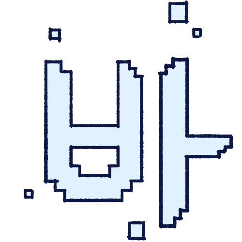 :4PIg-ba-0p: