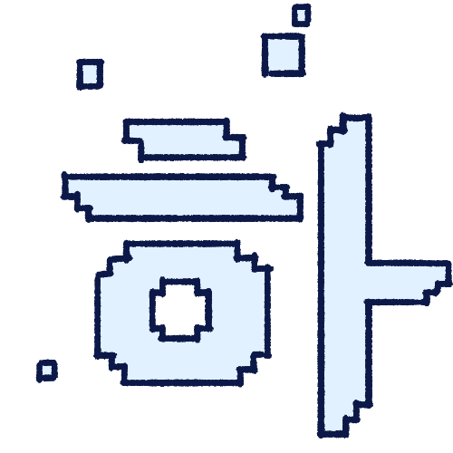 :4PIg-hi-0p: