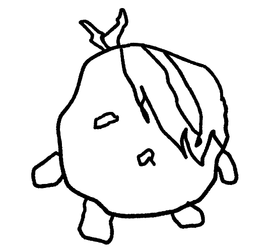 :4PIg-jjuguri-0p: