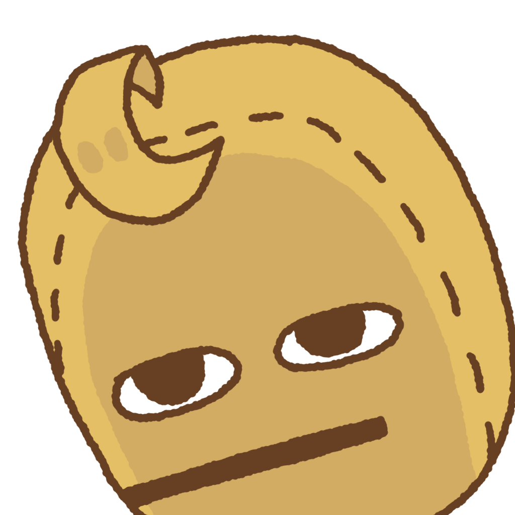:At-11-0p: