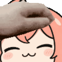 :At-ham02-0g: