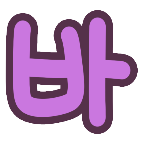 :LD-baa-0p: