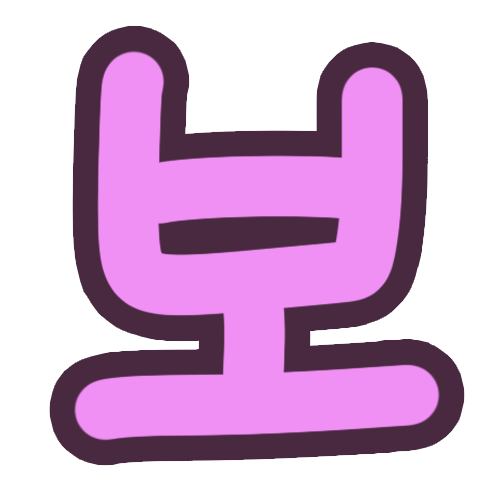 :LD-boo-0p: