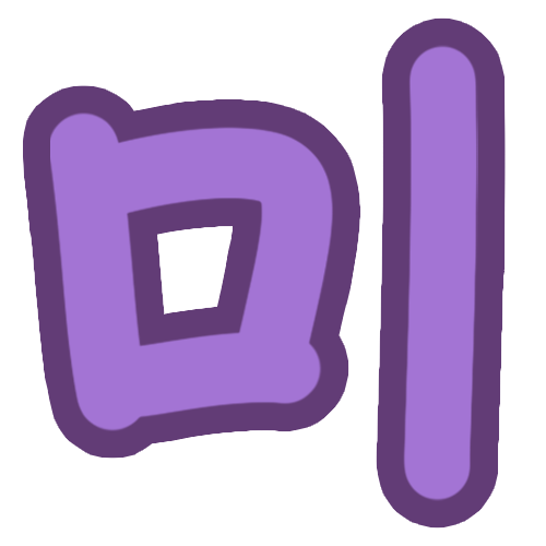 :LD-miii-0p: