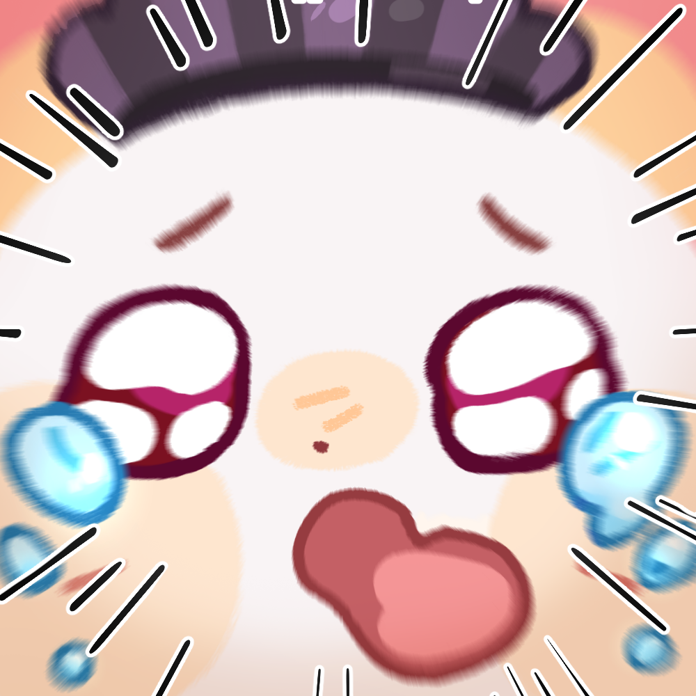 :LD-nakinaki-0p: