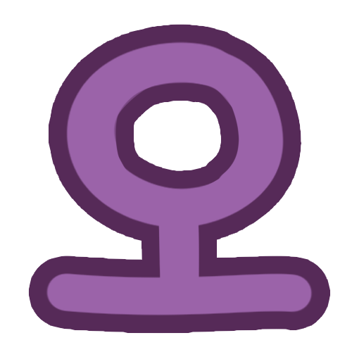 :LD-oo-0p: