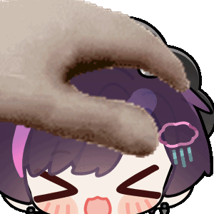 :LD-poyopoyo-0g: