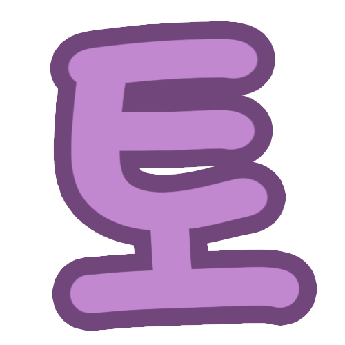:LD-too-0p: