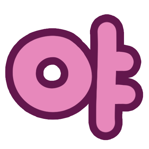 :LD-yaa-0p: