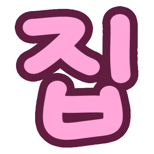 :LD-zip-0p: