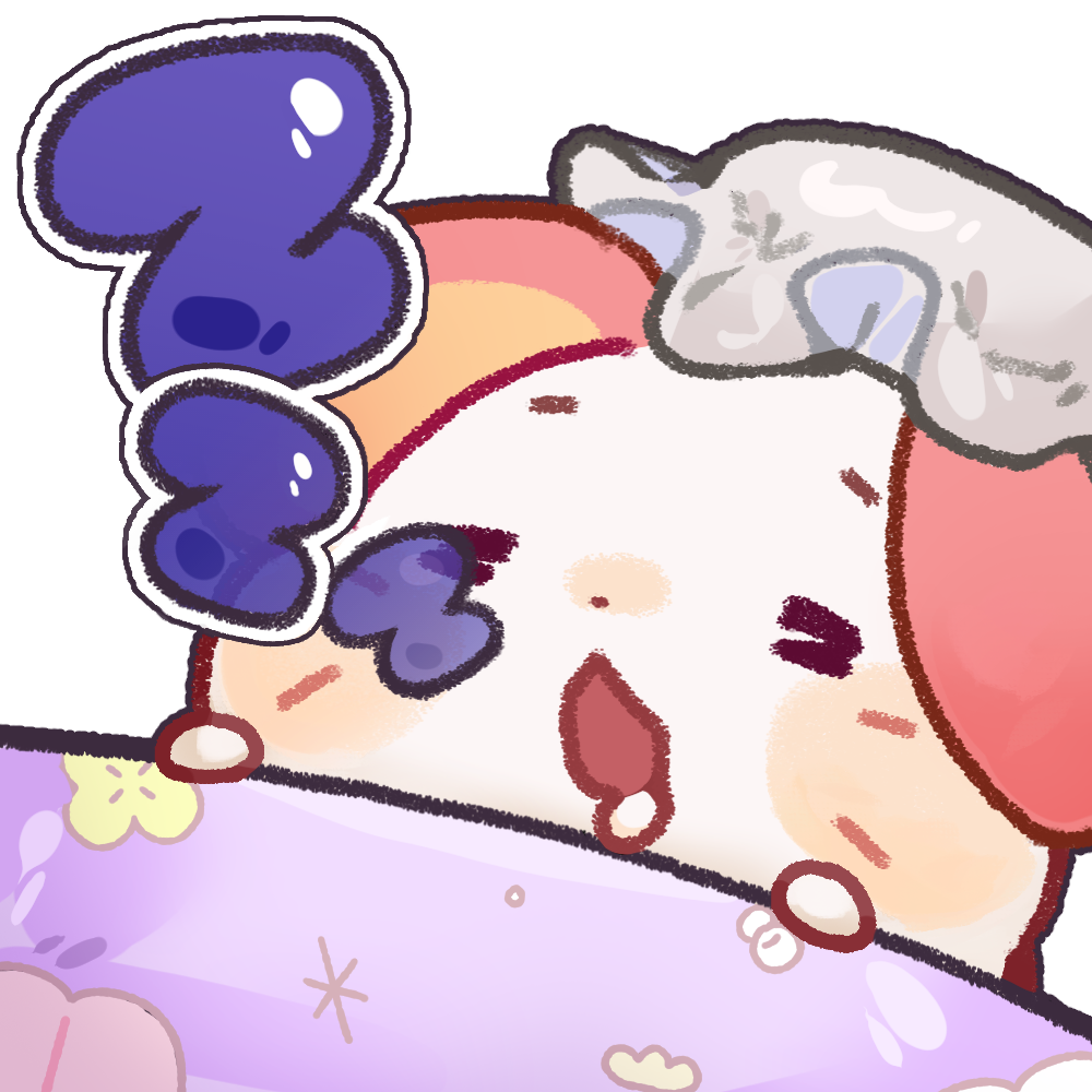 :LD-zzzz-0p:
