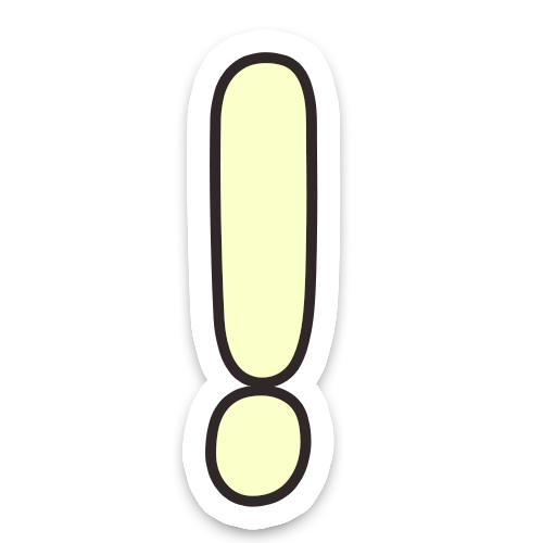 :LG-bang-0p: