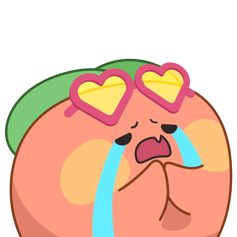 :LG-cry-0g: