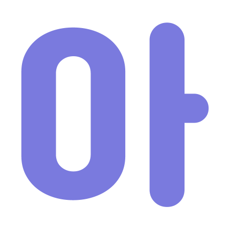 :LQ-yha-0p: