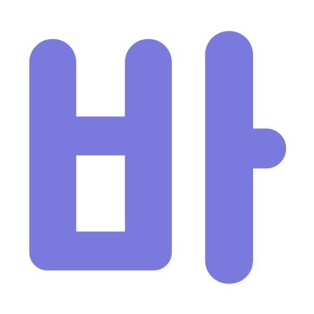 :LQ-yhba-0p: