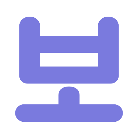 :LQ-yhbo-0p: