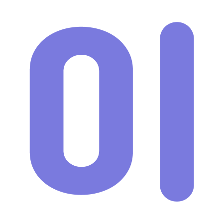 :LQ-yhi-0p: