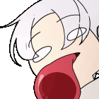 :MH-ritsu_1-0g: