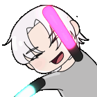 :MH-ritsu_3-0g: