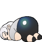 :MH-ritsu_4-0g: