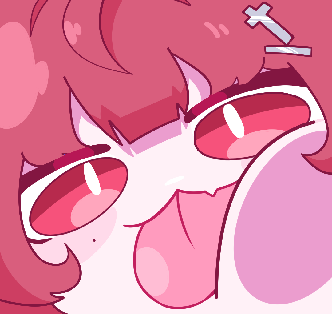 :PM-beeee-0p: