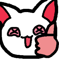 :PM-good-0p: