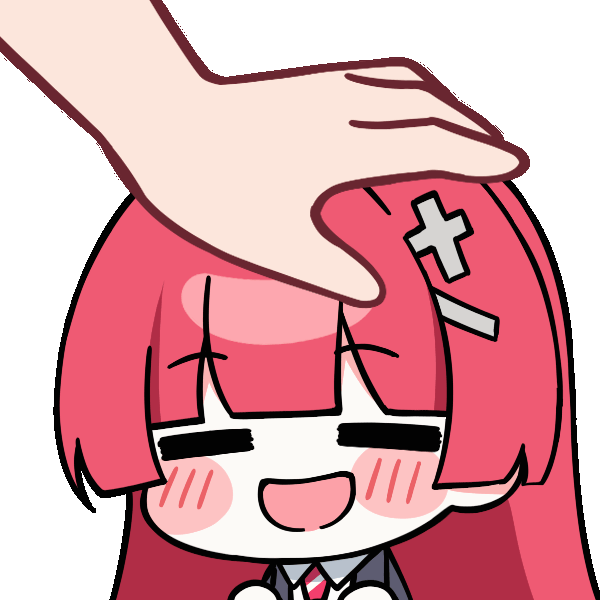 :PM-goodruvi-0g: