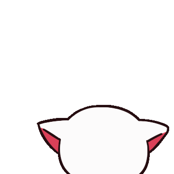 :PM-heart-0g: