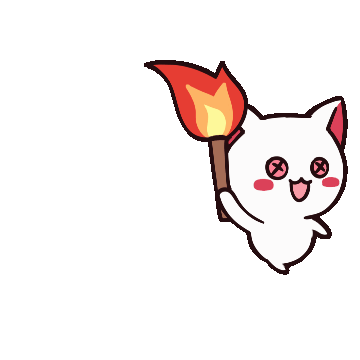 :PM-merufiregif-0g:
