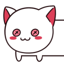 :PM-nyan-0p: