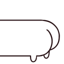 :PM-nyan3-0p:
