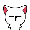 :PM-rrr-0g: