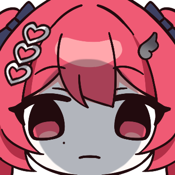 :PM-rukiddingme-0p: