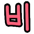 :PM-vi-0p: