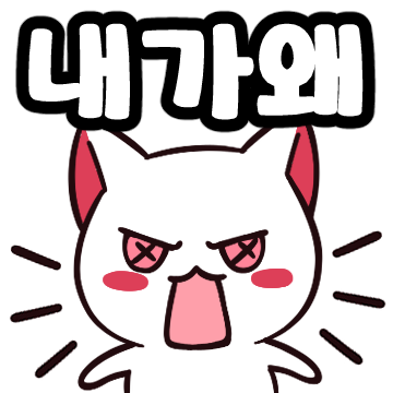 :PM-why-0p: