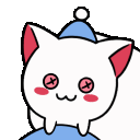 :PM-zzz-0g: